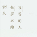 ҵȵڶԶδ(2)