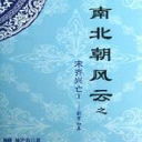ϱ֮޼(12)