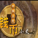 йŴǮСʷ(4)