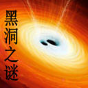 ڶ֮(3)