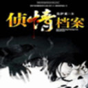鵵(102)-ݲṩ
