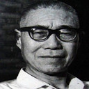 (2)