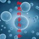 ϸѧ(6)