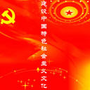 йɫĻ(5)