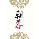 ĺ(59)-ݲṩ