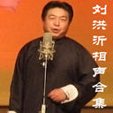 ϼ