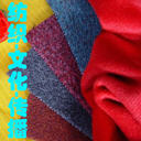 ֯Ļ봫(7)