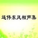 ΰ