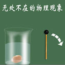 ޴ڵ(5)