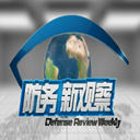 ¹۲-2013