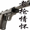ǹ黳(5)