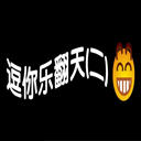 ַ()