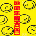 ַ()