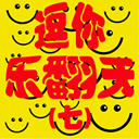 ַ()