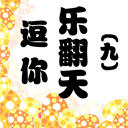 ַ()