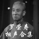 ϼ