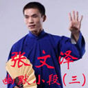 ĬС()