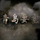 ൺҪ(4)
