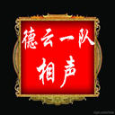һ