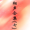 ϼ()