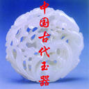 йŴ(10)