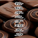 ǡˮ֮ɿ(21)