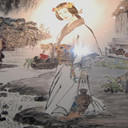 Ңĸ(60)-ݲṩ