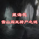 غ-ѩɽʬ֮(31)