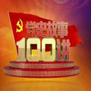 ʷ100(15)