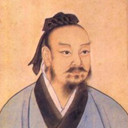 (2)