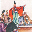 ䷨Ӣ(8)