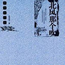 Ǹ(14)