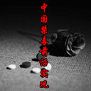 йǰʵ(9)