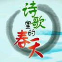 ʫĴ(16)