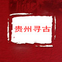 Ѱ(2)