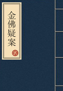 ҹ֮ɰ(10)