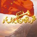 ĺ(4)