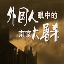 еϾɱ(9)