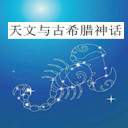 ϣ(10)
