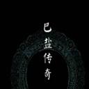 δ(2)