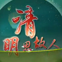 ˼(4)