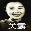 ¶(2)
