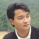 Ź(2)