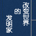 ıķ(5)