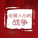 ĵս(2)