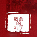 Ķ(4)