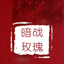 սõ(4)