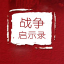 սʾ¼(7)