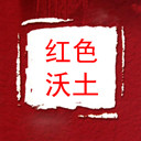 ɫ(5)