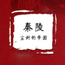 곾ĵ۹(7)